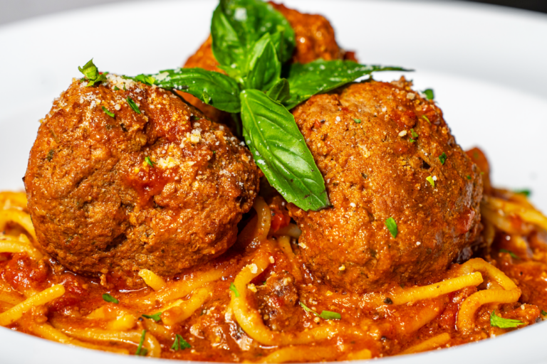 Best NJ Private Party Room