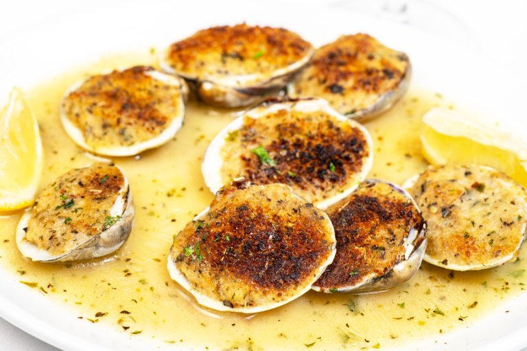 Best NJ Private Party Room