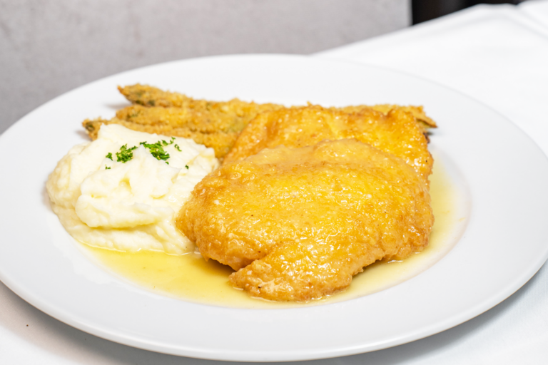 Best NJ Private Party Room