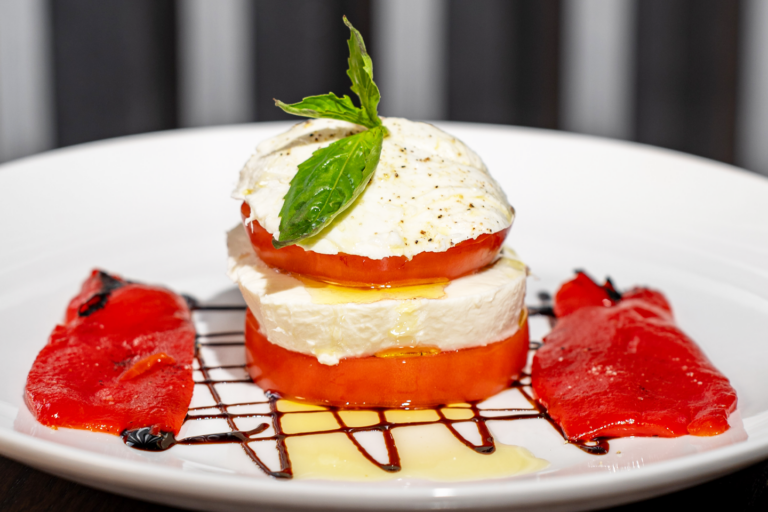 Best NJ Private Party Room