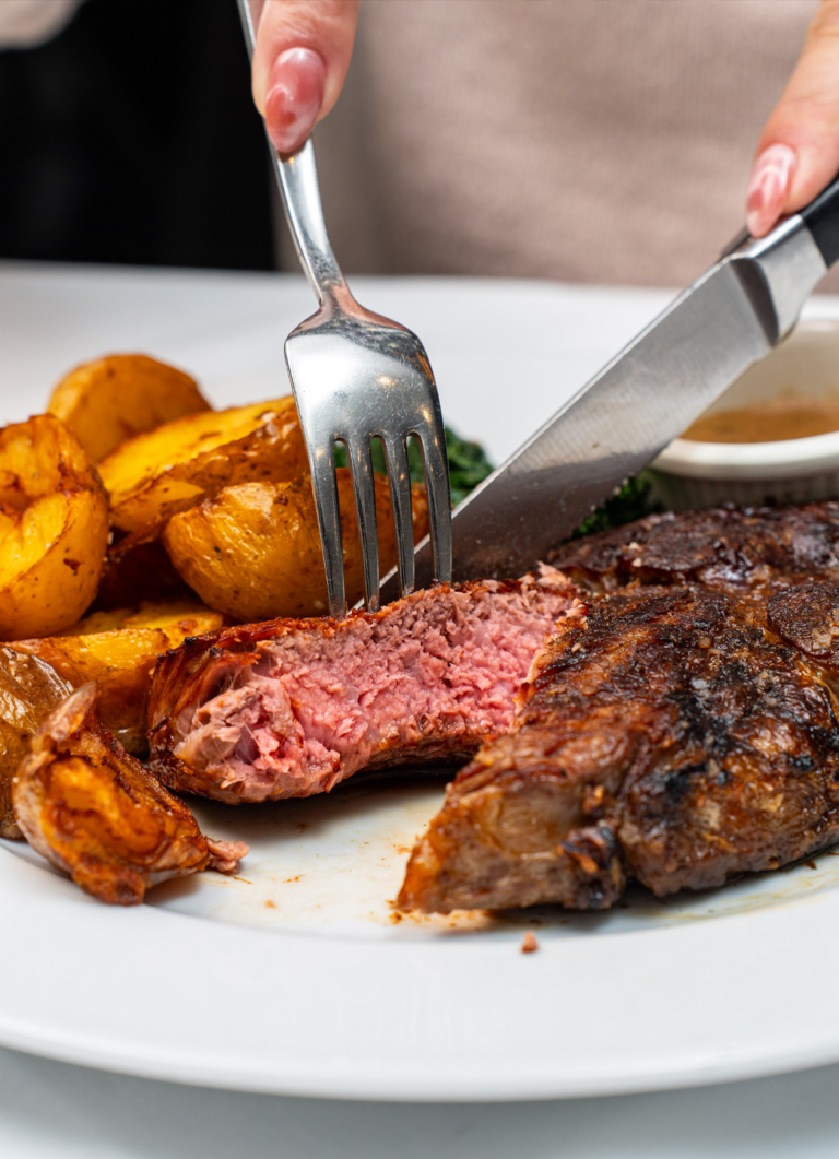 NJ Best Private Event Venue