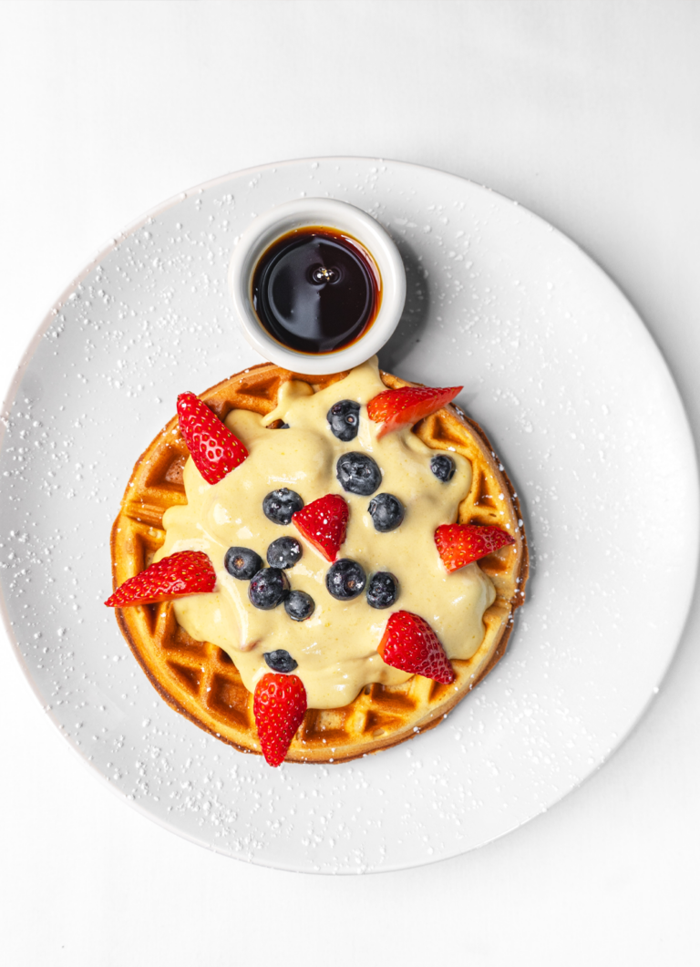 Best Private Event Venue in New Jersey