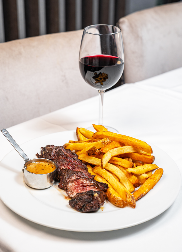 Best Private Event Venue in New Jersey